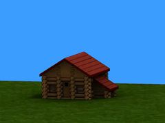 SolidWorksСľ - 20.ȾСľװ