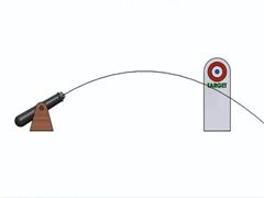  - SolidWorks Motion 7