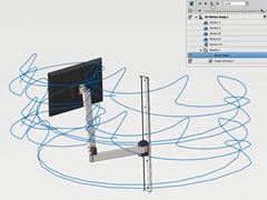 CAD֮ǰ��DS���� - ��1��