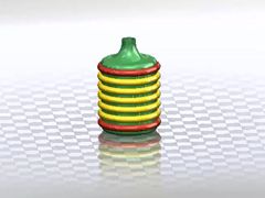 SolidWorksƵ̳ - ƿ2