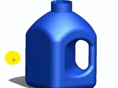 SolidWorksƵ̳ - ƿӽģ