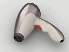 SolidWorks ѲƷƲɹָ