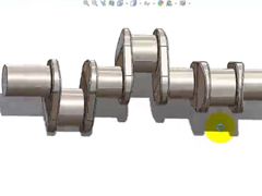 185. - SOLIDWORKSƵ̳