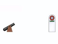 һ˶ - SolidWorks Motion 6