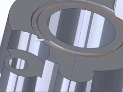 Geomagic Capture for SolidWorks EMEA ֻ