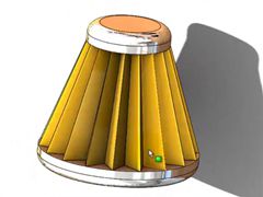 190. - SOLIDWORKSƽ̳