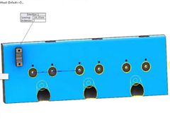 193.׸ - SOLIDWORKSƽ̳