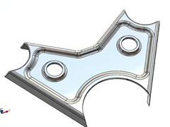 195.ǰ - SOLIDWORKSƽ̳