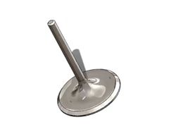 186. - SOLIDWORKSƽ̳