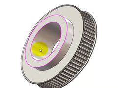 188.Ƥ - SOLIDWORKSƽ̳