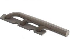 189. - SOLIDWORKSƽ̳