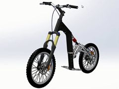 Auswall  Born To Design