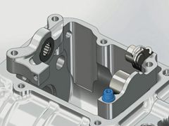 ʹSolidWorksװ