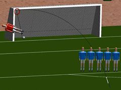 SOLIDWORKS Simulation 2014籭ر