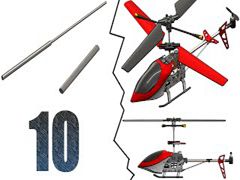 10.34ģ - SolidWorksֱɻƵ̳