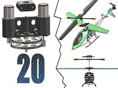 20.װ - SolidWorksֱɻƵ̳