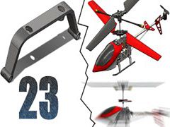 23.½ - SolidWorksֱɻƵ̳