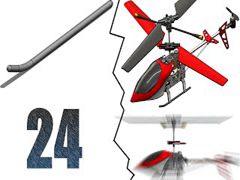 24.½ - SolidWorksֱɻƵ̳