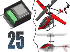 25. - SolidWorksֱɻƵ̳