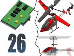 26.PCBӵ· - SolidWorksֱɻƵ̳