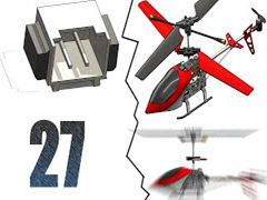 27. - SolidWorksֱɻƵ̳