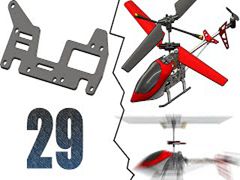 29.׼֧1 - SolidWorksֱɻƵ̳