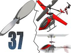 37. - SolidWorksֱɻƵ̳