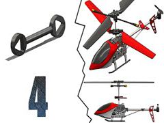 4.ȶģ - SolidWorksֱɻƵ̳