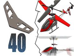 40. - SolidWorksֱɻƵ̳