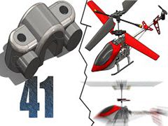 41. - SolidWorksֱɻƵ̳
