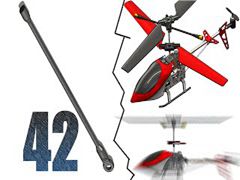 42.ظ - SolidWorksֱɻƵ̳