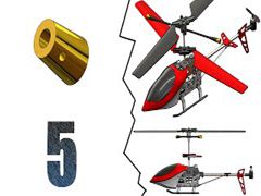 5.ȶƽ - SolidWorksֱɻƵ̳