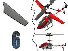 6.2 - SolidWorksֱɻƵ̳