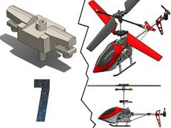 7.֧2 - SolidWorksֱɻƵ̳