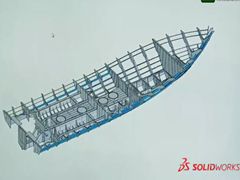 Kvichak Marine ߶˴Զ