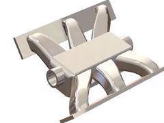 194. - SOLIDWORKSƽ̳