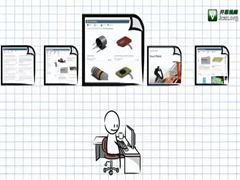 My.SolidWorks ������Ƶ