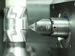 Ӹʵ - J.G. WEISSERʹSOLIDWORKS Mechanical Conceptual