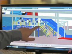 Karl Schmidt ռ SOLIDWORKS Mechanical Conceptualʵʱ