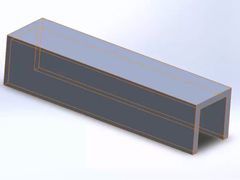 CͿܽģ - SolidWorksģƵ