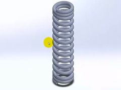 ѹ - SolidWorksģƵ