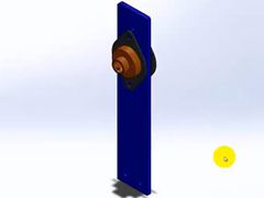 װ - SolidWorksװƵ