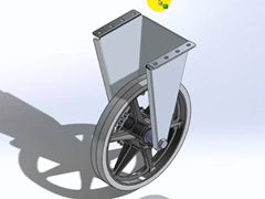 װ - SolidWorksװƵ