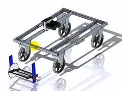 װ1 - SolidWorksװƵ