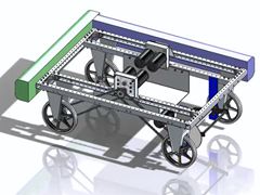 װ2 - SolidWorksװƵ