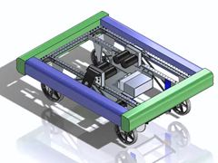 װ3 - SolidWorksװƵ