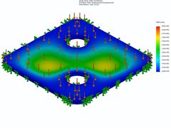 ̬ģо - SolidWorksƵ