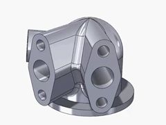 Mania 2000 SOLIDWORKSģս
