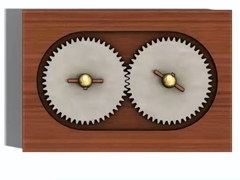 ȡ - SolidWorks Motion 2