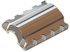 196.͵׿ - SOLIDWORKSƽ̳